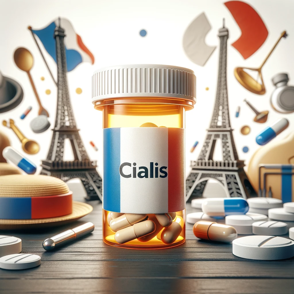 Quel est le prix d une boite de cialis 